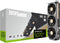 Zotac Gaming GeForce RTX 5070 Ti - Videokaart - 16GB GDDR7 - Blackwell (2023)
