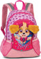 PAW Patrol Rugzak Skye - 35 x 27 x 15 cm - Roze