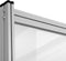Legamaster ECONOMY whiteboard