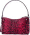 Handtas Dames Michael Kors ASTOR