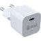 Muvit MCACC0048 - Oplader - Insteekproduct