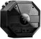 Thrustmaster T598 - Direct Axial Drive Force Feedback Racestuur - 5 Nm constant koppel - Rood Zwart