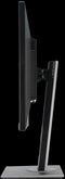 ASUS ProArt PA278QV - Professionele Monitor - 27
