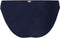 O'Neill Rita Mix Brief - Bikinibroekje - Middelhoge taille - Blauw - 38