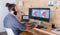 Dell UltraSharp U3423WE - Monitor 34,14