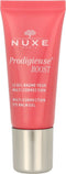 Nuxe Prodigieuse Boost Eye Gel Balm -15 ml