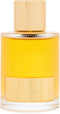 Tom Ford Costa Azzurra 100 ml Eau de Parfum - Herenparfum