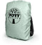 Port Designs YOSEMITE Eco - Rugzak - 13/14'' gevoerd vak - Gerecycled materiaal