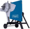 Scheppach Wipzaag HS550 - Brandhoutzaag - 3000W 230V - Max. Ø17 cm hout - Tot 100 cm lengte hout