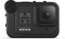 GoPro HERO8 Black - Media Mod - Ingebouwde richtmicrofoon HDMI-uitgang - Zwart