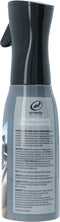 Turtle Wax Hybrid Solutions Interior Detailer Spray 591ml