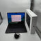 Apple MacBook Pro (2025) - 14