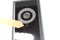 eufy Video Doorbell C30 - Videodeurbel - 2K FHD - Batterij