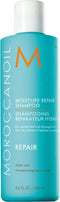 Moroccanoil Moisture Repair Shampoo - 250 ml