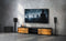 Klipsch R-40PM - Actieve Speakers - Bluetooth - Zwart