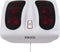 HoMedics FM-TS9 - Voetmassage apparaat - Shiatsu met warmte (2 stuks)