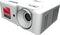 Infocus INL178 - Projector - 4000 ANSI lumen 1080p DLP - Wit
