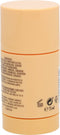 Davidoff Zino Deodorant Stick 75 gr