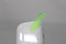 Apple AirPods Pro 3 - Draadloze oordopjes - ANC - Wit