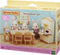 Sylvanian Families 5340 eetkamerset