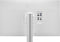 LG 27UP83A-W - 27