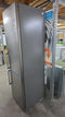 Siemens KG39NAIAU - Koelkast - 260 l No Frost - Geborsteld staal