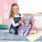 BABY born Comfortabel Draagstoeltje - Poppenverzorgingsproduct