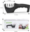 Richardson Sheffield 3 in 1 messenslijper