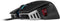 Corsair M65 RGB Elite - FPS Gaming Mouse - 18.000dpi - Zwart