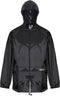 Regatta Strombreak - Sportjas - Heren - L - black