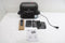 Philips 1000 Series NA150/00 - Dual Basket Airfryer - 7.1L - Tot 5 Personen