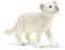 schleich WILD LIFE - Leeuwenmoeder met welpjes - Speelfigurenset - Kinderspeelgoed voor Jongens en Meisjes - 3 tot 8 jaar - 42505