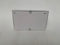 Samsung Galaxy Tab A7 Lite - 8.7 inch - 32GB - WiFi + LTE - Grijs