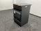 Inventum VFI5042ZWA - Fornuis - 4 inductie kookzones - 65 liter oven