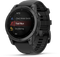 Garmin fēnix E - Smartwatch - 1,3