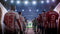 Electronic Arts EA Sports FC 24 - PS5 - HyperMotionV en PlayStyles - Standard edition (2023)