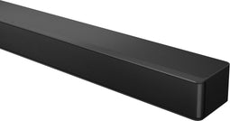 Hisense HS2100 - Soundbar - 240W totaal vermogen - 2.1-kanaals systeem