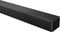 Hisense HS2100 - Soundbar - 240W totaal vermogen - 2.1-kanaals systeem