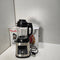 Moulinex LM835D - Kookblender - 1400W - 1,75L glas - 10 automatische programma's
