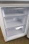 Samsung RB34T672DWW - Koel-vriescombinatie - 344 liter - Energieklasse D - Wit