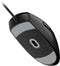 Corsair M55 - Gaming Muis - Optisch 16000 DPI - Zwart