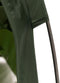VANGO Apex Compact 300 - Koepeltent - Lichtgewicht - Forest Green