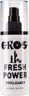 Eros fresh power toycleaner - Toys Cleaner - Eros