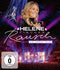 Helene Fischer - Rausch Live: Die Arena Tour - 2 CD Blu-ray DVD Limited Deluxe Edition (2 stuks)