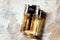 Dior Homme 150 ml Eau de Toilette - Herenparfum