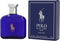 Ralph Lauren Polo Blue 75 ml - Eau de Toilette - Herenparfum