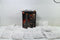 LEGO The Lord of the Rings - Barad-dûr - 5471 onderdelen