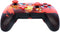 PowerA NSGP0040-02 - Gamecontroller - 3,5 mm audio-aansluiting - Multi-color