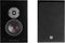 Dali Oberon On-Wall - Passieve Wandluidspreker - 29 mm tweeter en 5,25 inch woofer