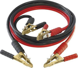 Gys Startkabels - 500 A - 3 m - Koper